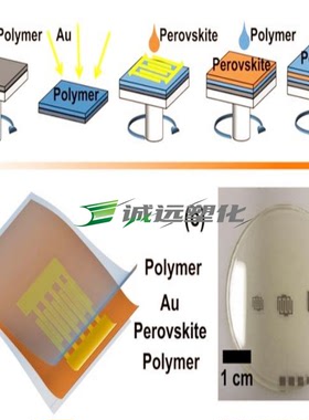 美国PBI品牌 Celazole S10  Sol 10% Solution 聚苯并咪唑PBI材料