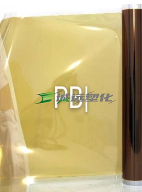 PBI化学特制 Celazole S18  Sol 18% Solution 聚苯并咪唑PBI材料