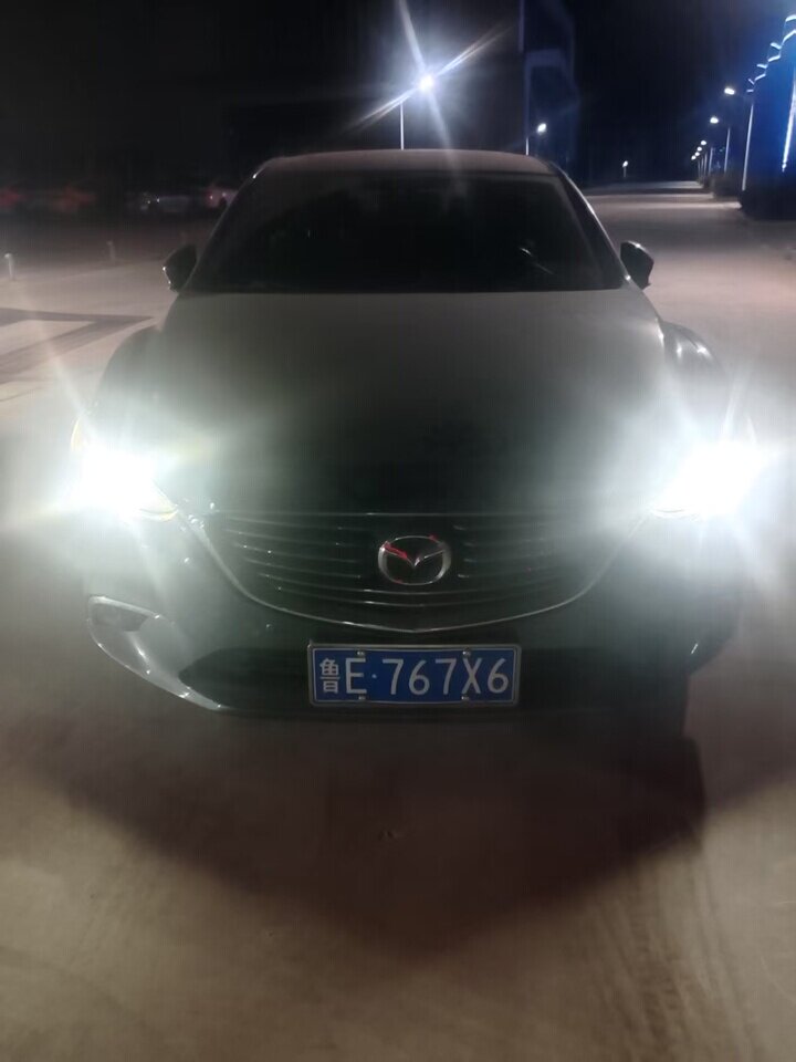 3月17日菏泽马自达鲁E767X6、大众苏CJ75S6、苏EAD9072等网络拍卖公告