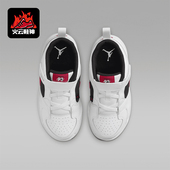 DX4398 Nike 116 Stadium 90小童魔术贴运动鞋 耐克正品 Jordan