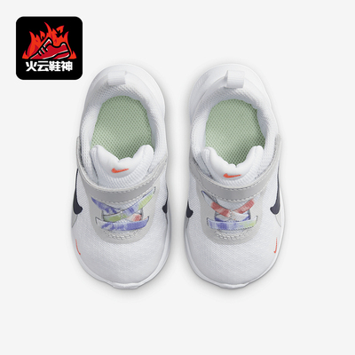 Nike/耐克婴童运动休闲鞋