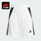 大童足球透气短裤 Adidas IR9370 SHO 阿迪达斯正品 TIRO24