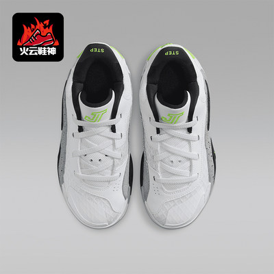 Nike/耐克小童休闲运动鞋