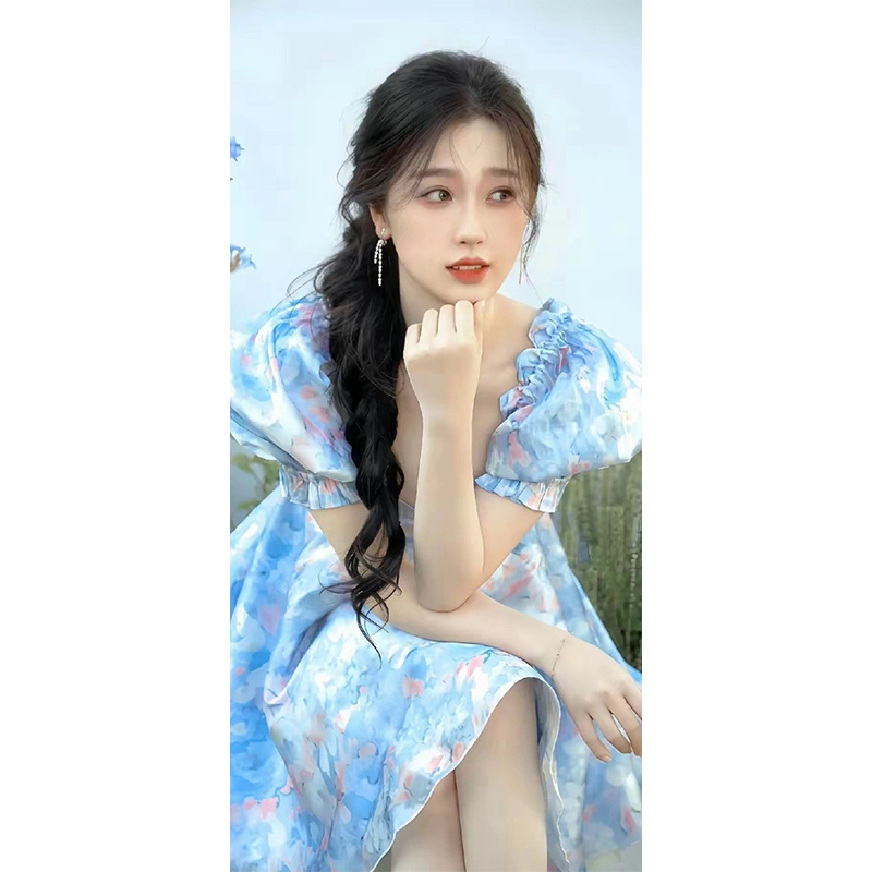 虞书欣高清海报定制挂画相纸写真电影大军师司马懿之军师联盟美女