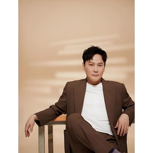 张信哲高清海报订制音乐歌手写真挂画相纸情歌王子爱如潮水过火