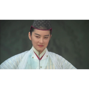 六指琴魔高清大海报定制墙贴电影剧照写真相纸挂画无框画林青霞12