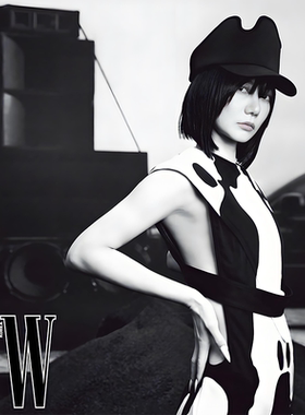 裴斗娜高清海报定做电影挂画超感猎杀荣耀之歌学习之神驿动的心11