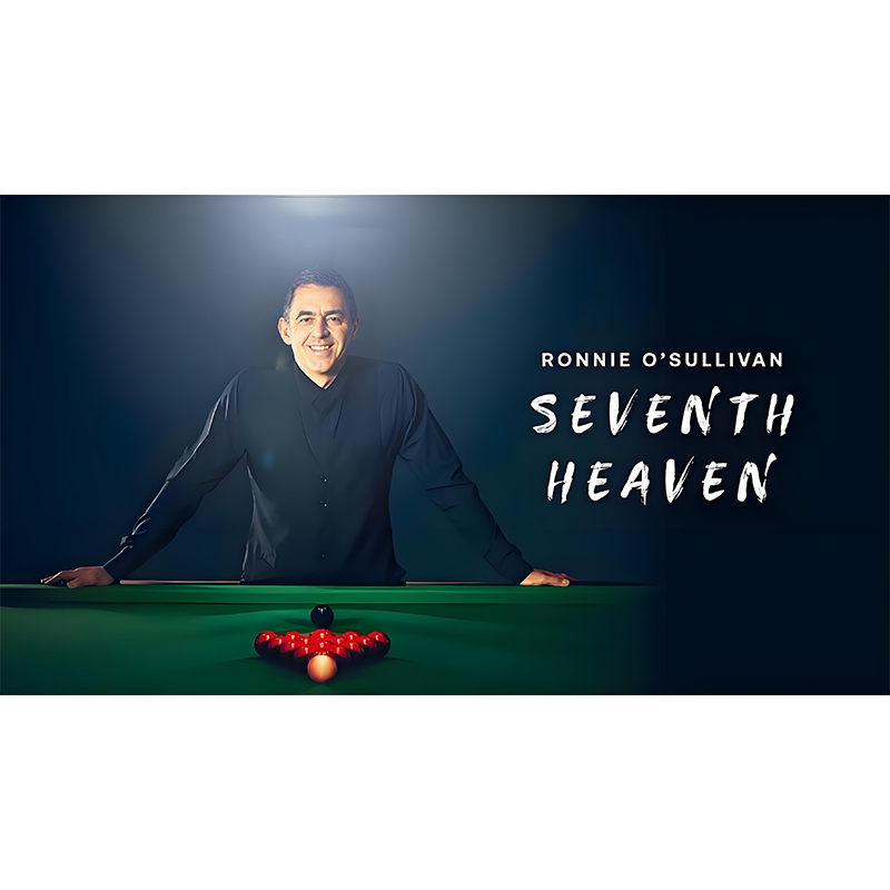 奥沙利文高清大海报定制墙贴写真相纸挂画无框画台球斯诺克体育17