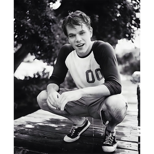 马特达蒙高清海报定制挂画相纸写真电影绿色地带绿区我为喜剧狂