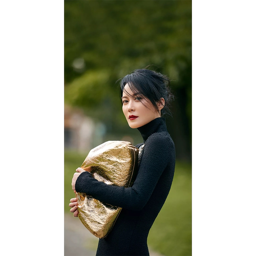 俞飞鸿高清海报定做电影写真挂画相纸悟空传过年好太平轮爱出色