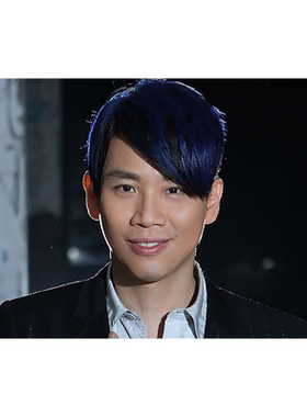 陶喆高清海报定制挂画相纸写真音乐歌手RMB音乐教父Melody蝴蝶