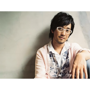 周传雄小刚高清海报定制挂画相纸写真歌手音乐演唱会冬天的秘密