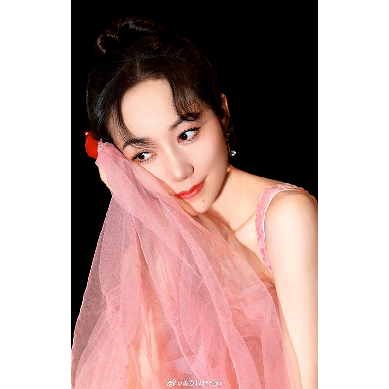 韩雪高清大海报定制墙贴电影写真相纸挂画无框画荒宅勿入囧探佳人