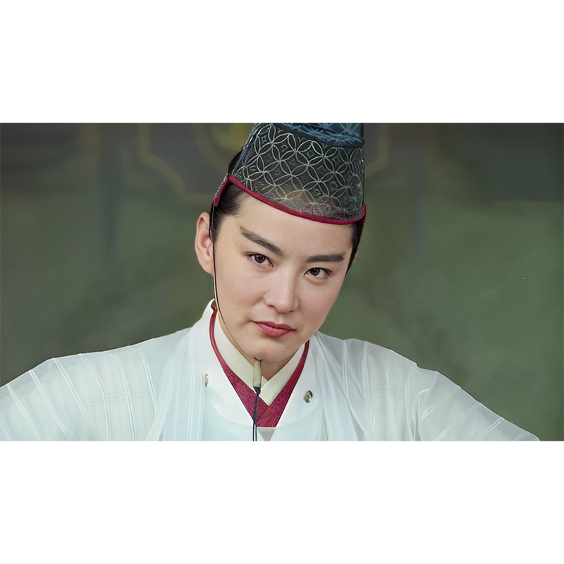 六指琴魔高清大海报定制墙贴电影剧照写真相纸挂画无框画林青霞11