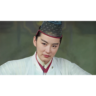 六指琴魔高清大海报定制墙贴电影剧照写真相纸挂画无框画林青霞11