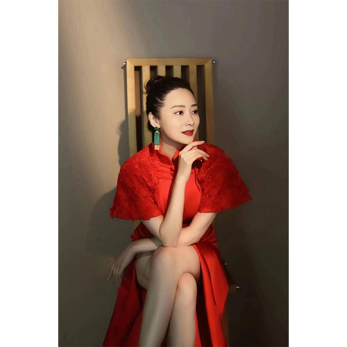 曲栅栅高清海报订制电影写真挂画相纸冲出金三角本色红蝎子孔雀河