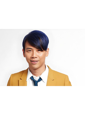 陶喆高清海报定制挂画相纸写真音乐歌手RMB音乐教父讨厌红楼梦