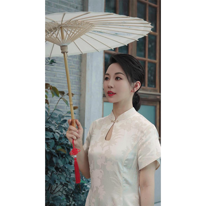 潘晓婷高清大海报定制墙贴写真相纸挂画无框画台球斯诺克九球图2