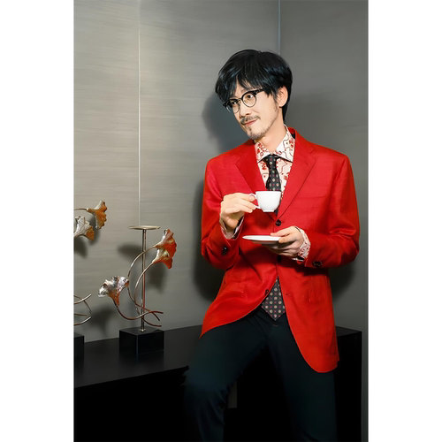 周传雄小刚高清海报定制挂画相纸写真歌手音乐演唱会记事本出卖