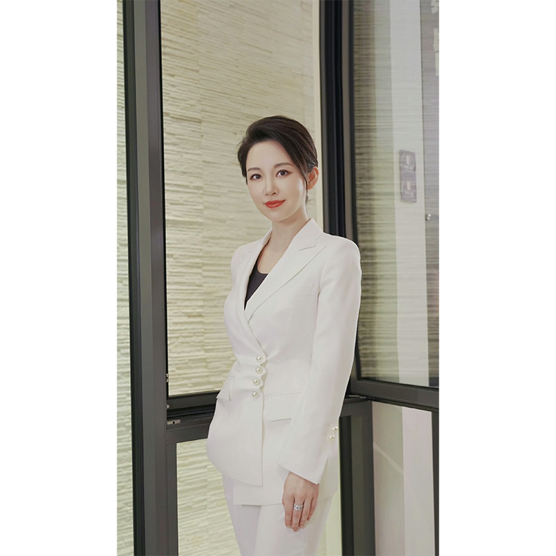 潘晓婷高清大海报定制墙贴写真相纸挂画无框画台球斯诺克九球图3