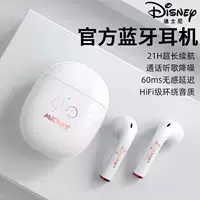 鲜尼 蓝牙  尴? 021 年 新 蠲灼 嬖诵 褪视眯 ∶ 護 ppo 为 vivo 卓 iPhone 通用 迷 你 肴 女士 女士 羁 羁 羁