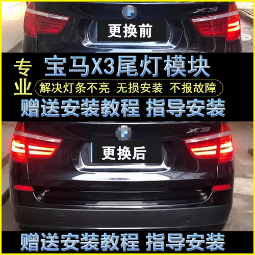 即插即用驱动电脑版芯片示宽