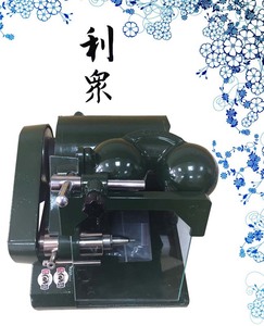 牙科高速切割机打磨机牙科口腔技工设备口腔义齿加工用厂家直销