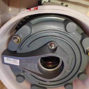 400AC德國賽威全新原裝 SEW制動(dòng)器抱閘總成BMG62HF600NM