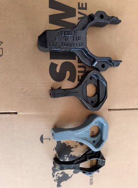 SEW刹车制动器手柄手动释放 BMG4BMG8BM15 BM30 BE5 BE11BE20议价