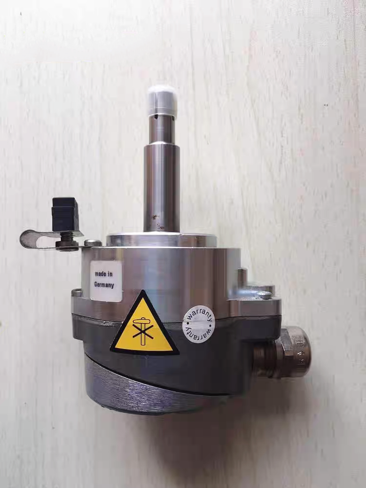 SEW编码器  ES2T OG 72 DN 1024 TTL德国赛威全新原装正品