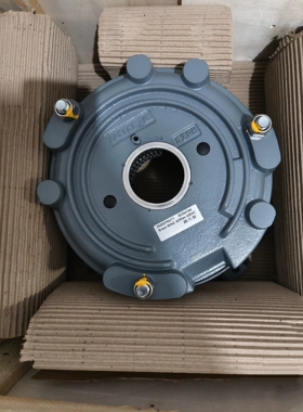 SEW制动器 BM62  HF  600NM  400AC 全新原装 议价