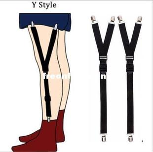 New Luxury Military Y Style Shirt Holders Uniform Shirt