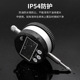 dial IP54 gauge数显百分表 dustproof digital waterproof and