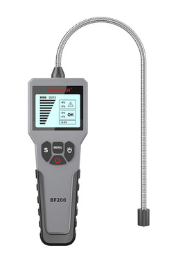 Brake oil tester for automobiles刹车油检测仪汽车刹车油测试仪