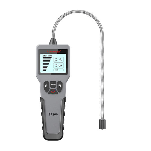 Brake oil tester for automobiles刹车油检测仪汽车刹车油测试仪