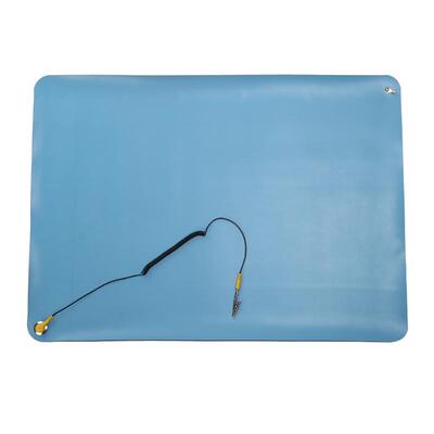 Anti-Static Mat Antistatic Blanket ESD  For Phone