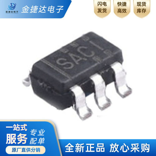 SN65LVDT2DBVRTI分线路驱动