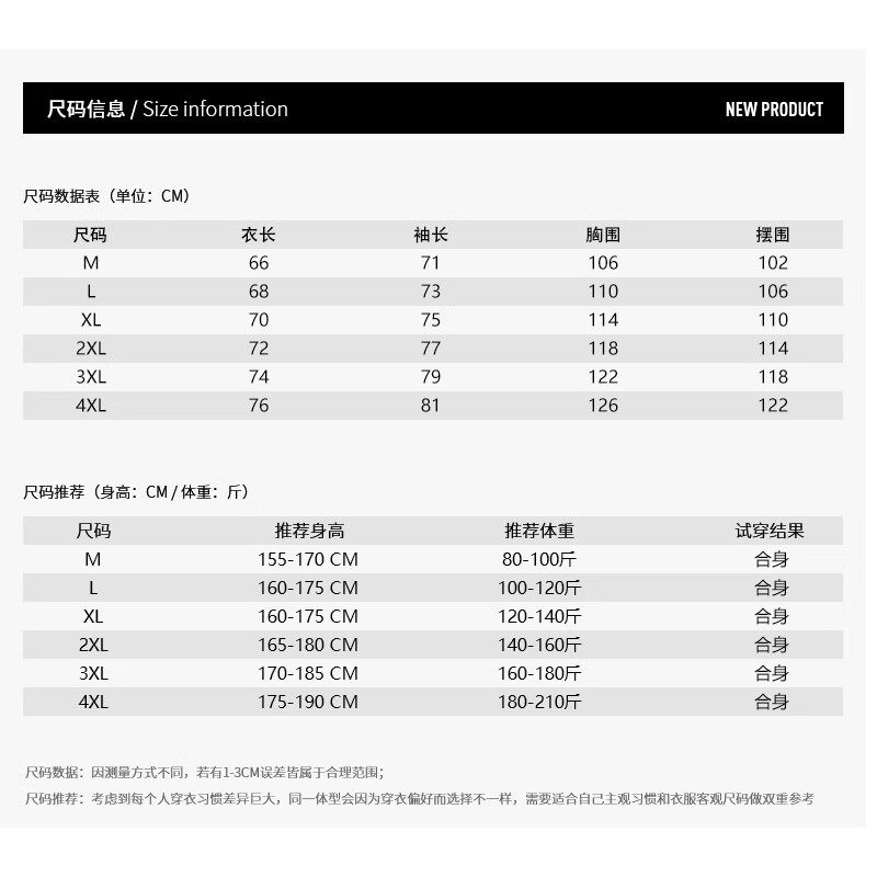 NY 자켓 남성 봄 가을 2024 새로운 세 줄무늬 트렌디 브랜드 캐주얼 대형 야외 자켓 커플 여성
