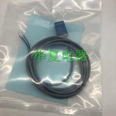 IF18B-05-NO/IF17B-05/10-NO/PO/NC/PC/NOL/POL 接近开关传感器