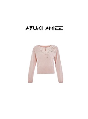 【柒柒Moon直播间】Ayuki Amiee衣合辑ATAD21E71536 ATAD21E71620