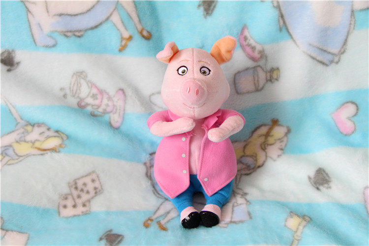 Coussin Manga - Ref 2687367 Image 1