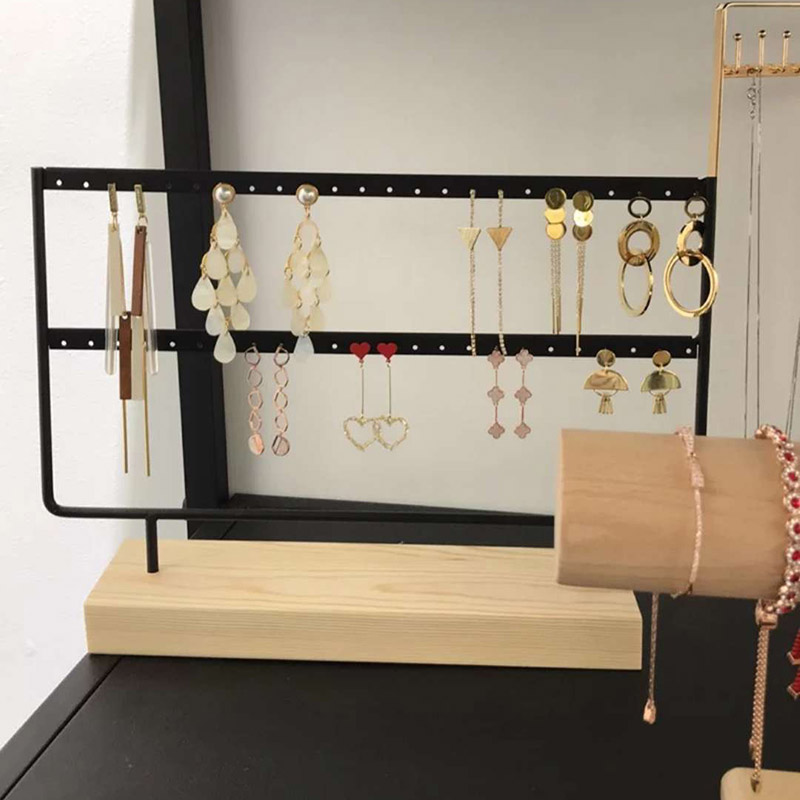 ÌúÒÕ´´Òâ¶ú»·¼ÜÊÎÆ·Õ¹Ê¾¼Ü×Ó¼ÒÓà ¹Ò¶ú»·¶ú¶¤¶úÊÎÊÕÄɶú×¹Ê×ÊκÐ
