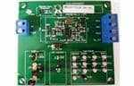 BQ24171EVM-706-15V(Power Management IC Development Tools)