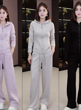 【辰大嗓严选】YX608