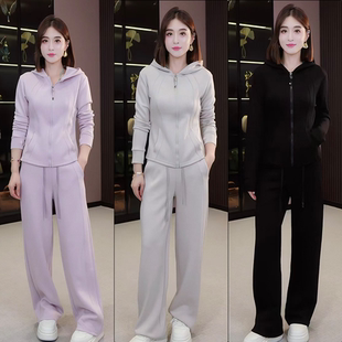 YX608 辰大嗓严选