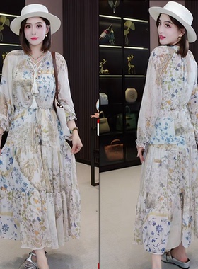 【辰大嗓严选】CM91601