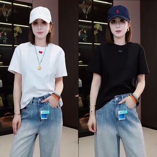 【辰大嗓严选】T恤YM31161