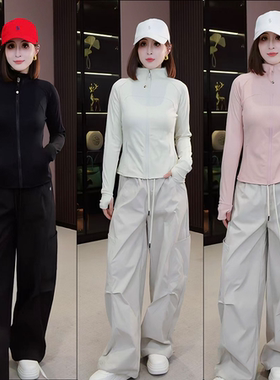 【辰大嗓严选】防晒衣YX6189