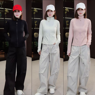 【辰大嗓严选】防晒衣YX6189