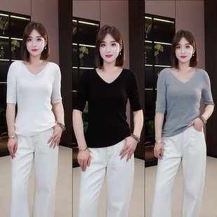 CJ8801 辰大嗓严选